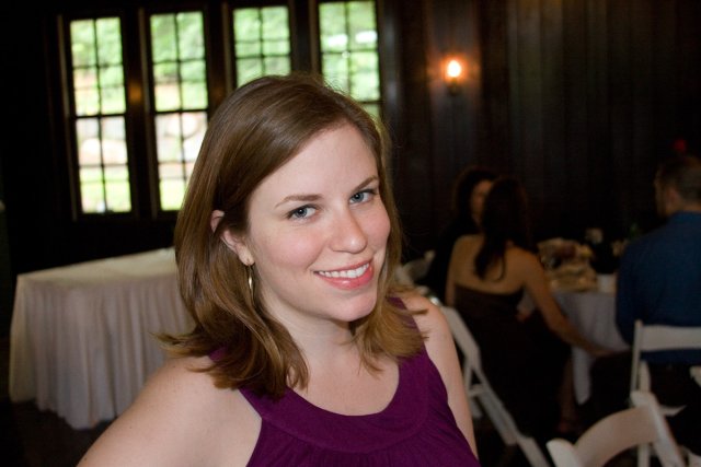 Julia_2008-07-19_IMG_0338